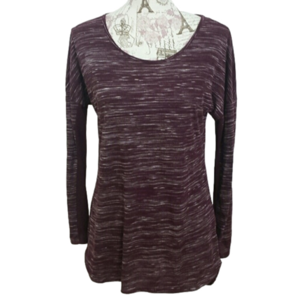 APT 9 ESSENTIALS TOP.